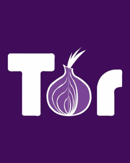 tor browser