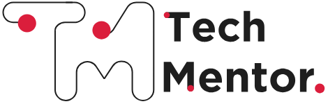 Tech Mentor